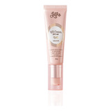 Bb Cream Latika Clareador