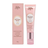 Bb Cream Latika N20