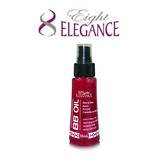 Bb Oil 35ml