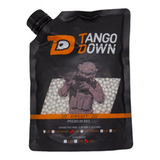 Bb s 0 30 Gr 3350 Un Airsoft Assault Series Tango Down