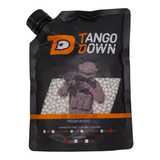 Bb s 0 30g 3 350un  Airsoft Assault Series   Tango Down