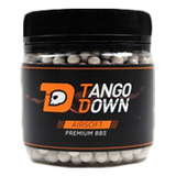 Bb s 0 45 Gr 1000 Un Airsoft Sniper Series Tango Down