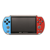 Bb Sroje Jogos De