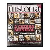 Bbc Revista Historia 2a