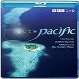 Bbcearth Southpacific2blu ray 