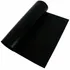 Bbq Grill Manta Para Churrasco Grill Grelha Antiaderente Lisa 40x33cm