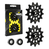 Bbr Shimano 11 E