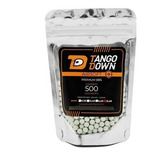 Bbs Airsoft 0 48g