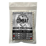 Bbs Bb Airsoft 0