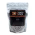 Bbs Bolinhas Tango Down 0 45g 500un