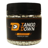 Bbs Tango Down 0