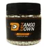 Bbs Tango Down 0 48 Com 1000 Unidades