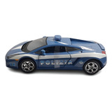 Bburago 1 24 Lamborghini