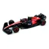 Bburago Miniatura F1 2023 - Alpha Romeo  #77 Bottas #24 Zhou
