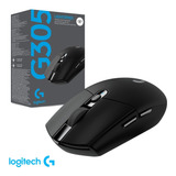 Bc ec Mouse Gamer