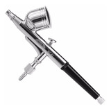 Bc61 Aerografo Profissional Steula