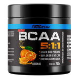 Bcaa 5 1 1