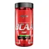 Bcaa Top 120g   Integralmedica
