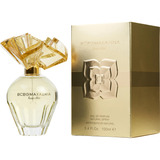 Bcbgmaxazria Bon Chic Eau