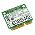 Bcm94312hmg Placa Wifi Para Hp Mini 110-1000 Cq10 110-1020nr