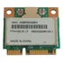 Bcm94312hmg Placa Wifi Para Notebook Acer Aspire One D250