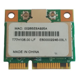 Bcm94312hmg Placa Wifi Para