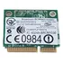 Bcm94312hmg Placa Wifi Para Notebook Dell Latitude E6400