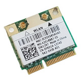 Bcm94312hmg Placa Wifi Para