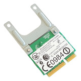Bcm94312hmg Placa Wifi Wireless