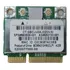 Bcm94313hmg2l Placa Wifi Wireless Para Dell N4020 N4030