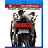 Bd - Django Livre - ( Django Unchained ) Quentin Tarantino