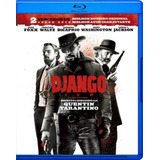 Bd Django