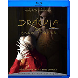 Bd Dracula