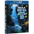 Bd Imax Deep Sea 3d / Johnny Depp E Kate Winslet (fr) Pt-br