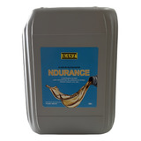 Bd Óleo Kast Mineral Ndurence 4000hs 20l