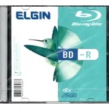 Bd r Blu ray