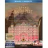 Bd The Grand Budapest Hotel - ( O Grande Hotel Budapeste )