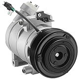 Bdfhyk Compressor De Ar
