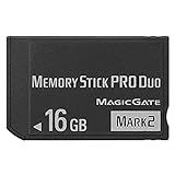 Bdiskky Memory Stick Pro