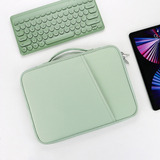 Be Bolsa Para Tablet