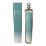 Be Deo Colonia 100ml