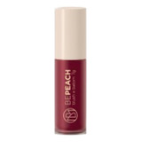 Be Peach Blush E