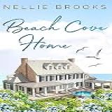 Beach Cove Home 