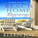 Beach Home Beginnings 
