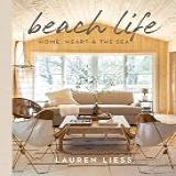 Beach Life Home