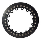 Bead Lock R16 P