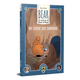 Bear As