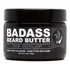Beard Butter Badass Beard Care The Outlaw 90ml Para Homens