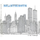 Beastie Boys To The