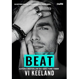 Beat Duologia